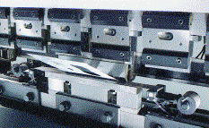Press Brake